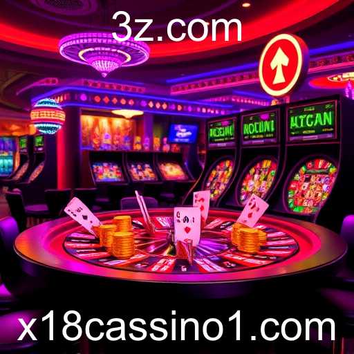 Reportagens da Mídia