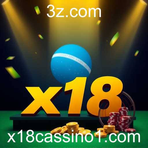 Tendências Recentes no Mercado de Cassino Online no Brasil