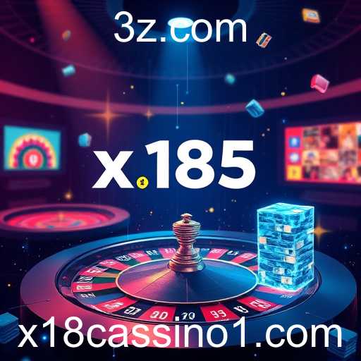 Expansão dos Cassinos Online no Brasil