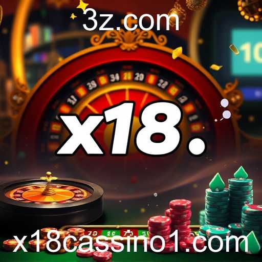 O Crescimento de Cassinos Online no Brasil