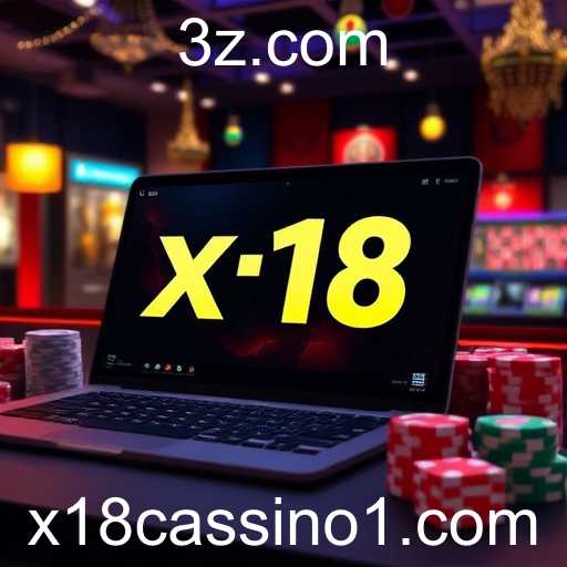 Reportagens da Mídia