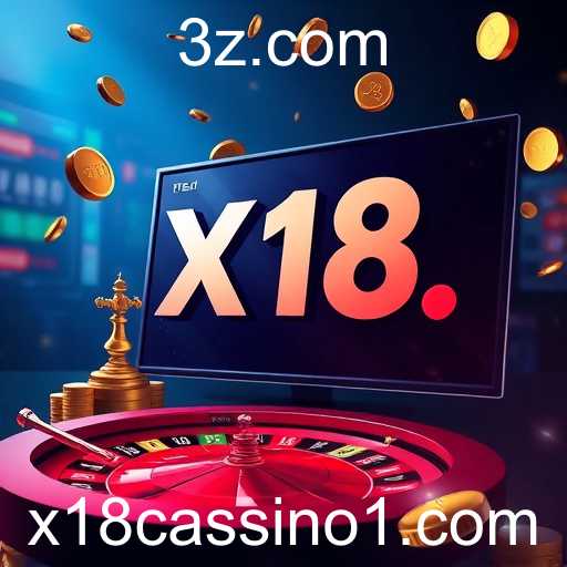 Crescimento dos Cassinos Online no Brasil