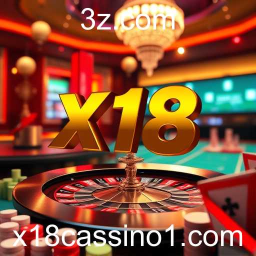 A Ascensão dos Jogos de Cassino Online em 2026