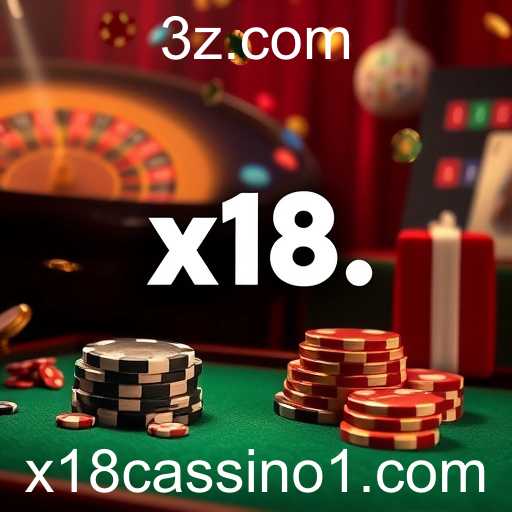 O Mundo dos Cassinos Online: Tendências Atuais e Futuras