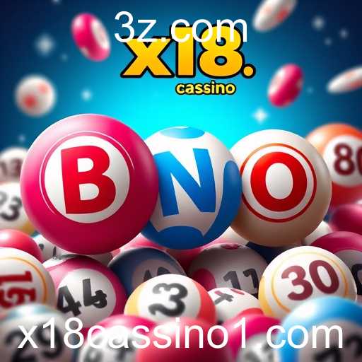 Tendências e Impactos dos Cassinos Online em 2026