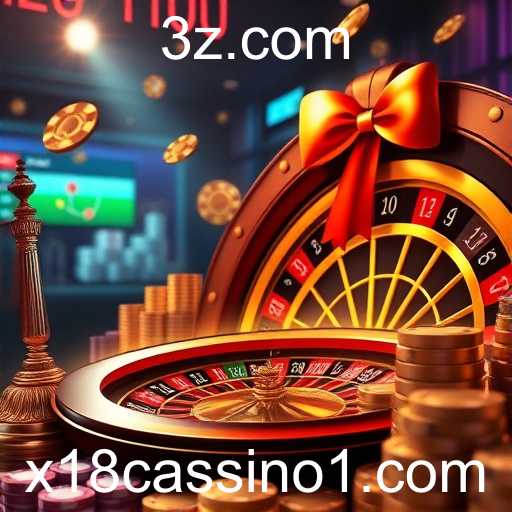 A Evolução dos Cassinos Online no Cenário Atual