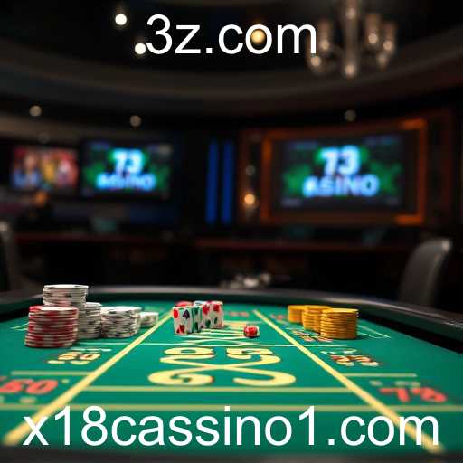 Reportagens da Mídia