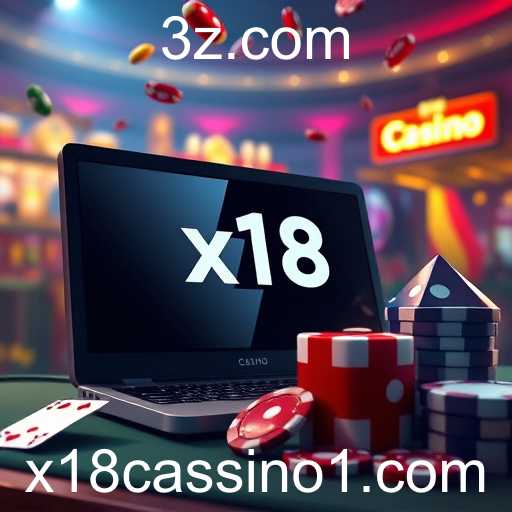 A Revolução dos Jogos Online em 2026