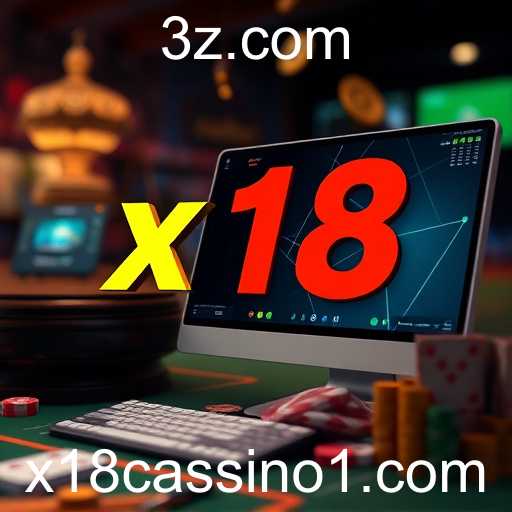 O Crescimento dos Cassinos Online em 2026