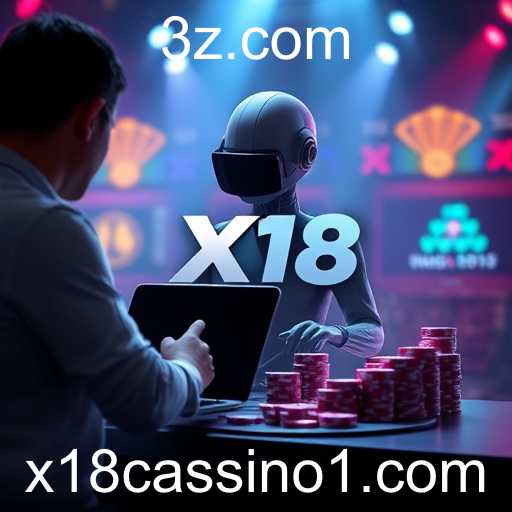 Reportagens da Mídia