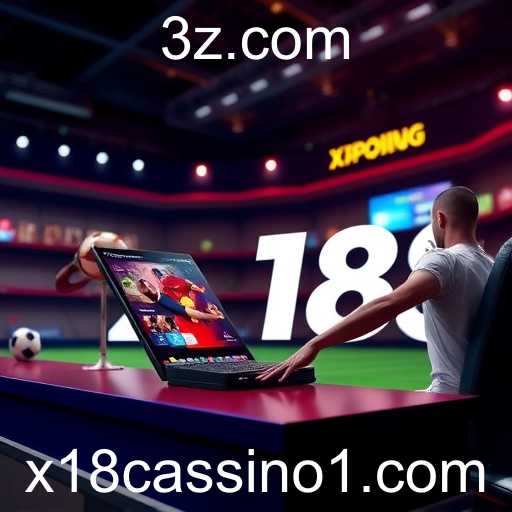 Reportagens da Mídia