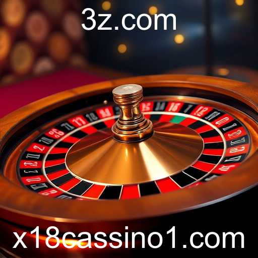 O Impacto dos Cassinos Online no Brasil em 2025