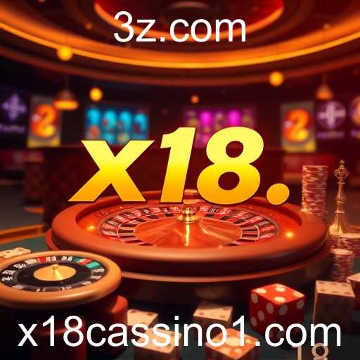 Impacto do Jogo Online em 2026: Análise e Perspectivas