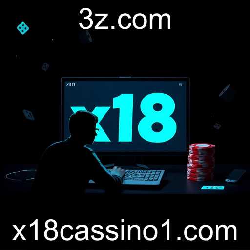 A Ascensão dos Cassinos Online no Brasil