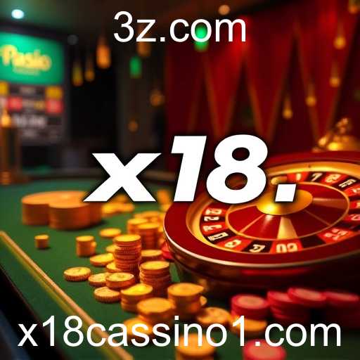 A Evolução dos Jogos Online e o Impacto dos Cassinos Virtuais