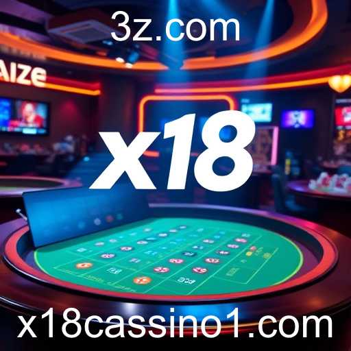 A Evolução dos Cassinos Online em 2026