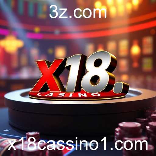 Crescimento dos Cassinos Online em 2026