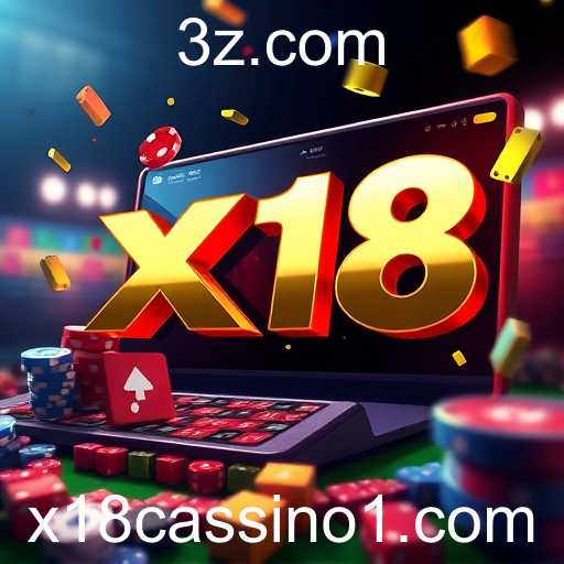 Jogos Online Crescem no Brasil