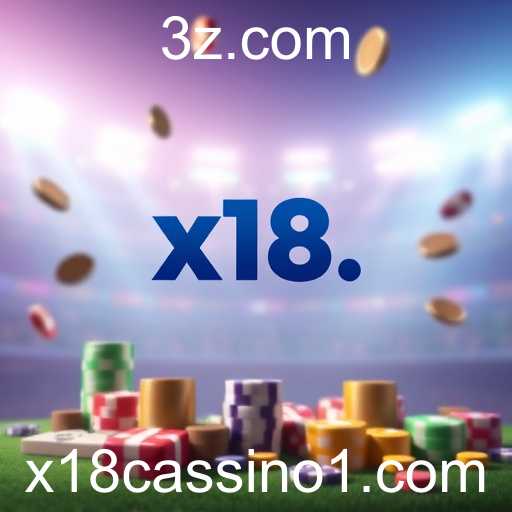 O Crescimento e os Desafios do Setor de Cassino Online