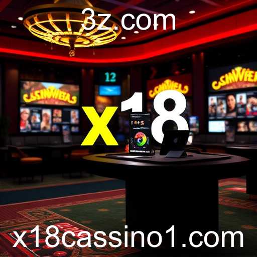 O Crescimento e o Desafio dos Cassinos Online em 2026