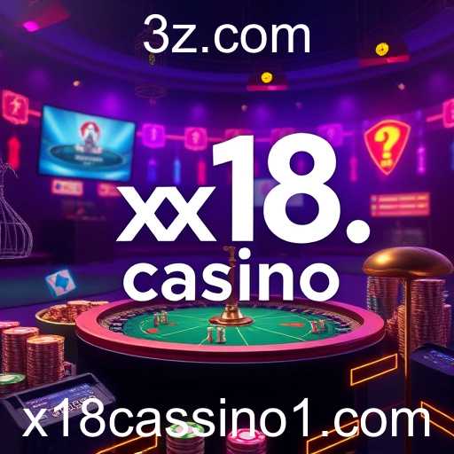 Expansão do Mercado de Cassinos Online em 2026