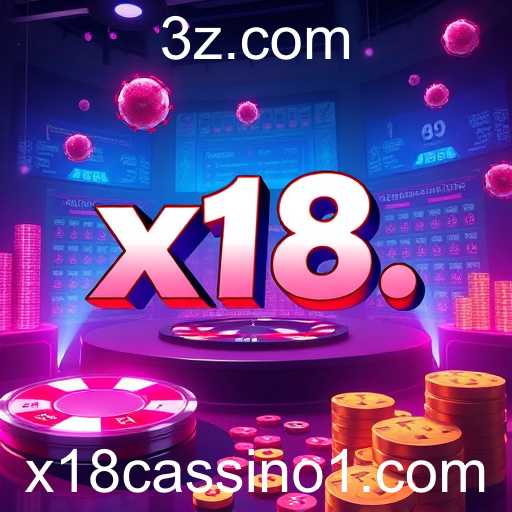 Reportagens da Mídia