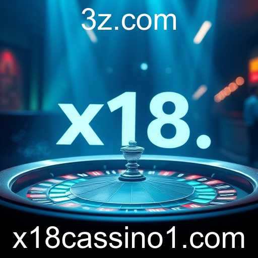 A Ascensão dos Cassinos Online: Como o x18.cassino Se Torna um Destaque