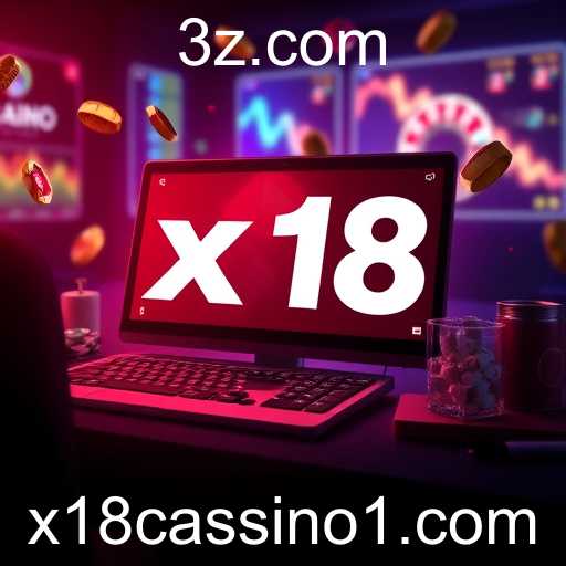 A Ascensão dos Cassinos Online em 2026