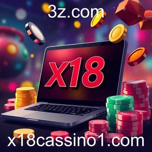 O Crescimento dos Cassinos Online em 2026