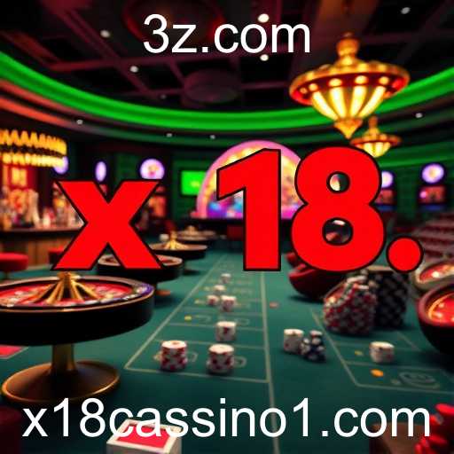 Evolução do Cassino Online em Portugal