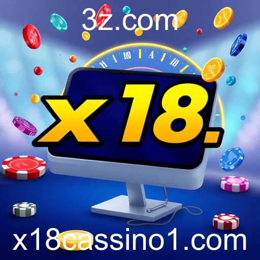 A Ascensão dos Cassinos Online em 2026