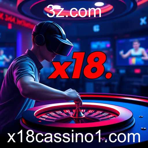 A Ascensão dos Cassinos Online em 2026