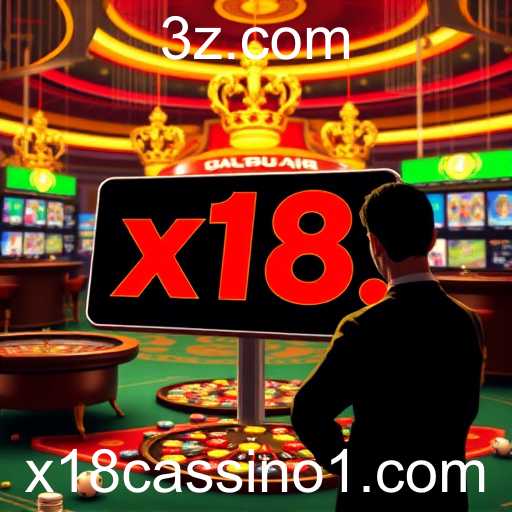 A Ascensão dos Jogos Online em 2026