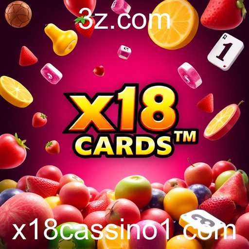 A Fascinante Experiência dos Jogos de Raspadinha no x18.cassino