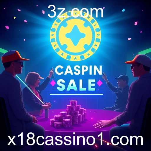Tendências de Jogos de Cassino em 2026